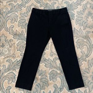 Banana Republic dress pants